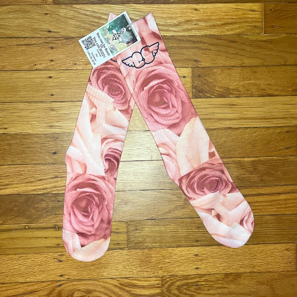 CraaazE custom prints visit www.craaazebuzzclothing.com for unique customs.
